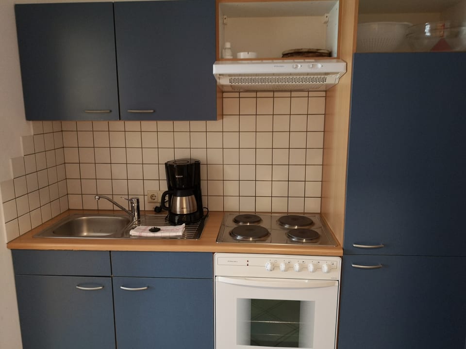Zimmer Ferienpark Kreischberg by ALPS RESORTS