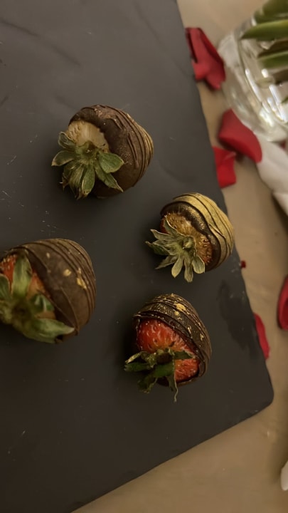 Gastro Catalonia Royal Tulum Beach & Spa Resort - Adults only