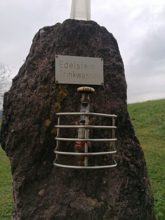 Sonstiges Erbhof Achrainer-Moosen