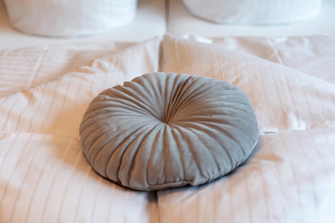 Zimmer Landhaus Seiringer Apartments