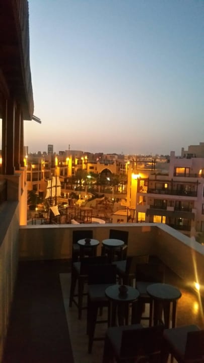 Mit Beleuchtung Steigenberger Aqua Magic