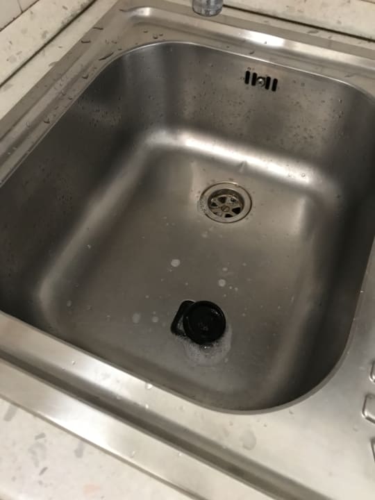 Zimmer Villagio Michelangelo