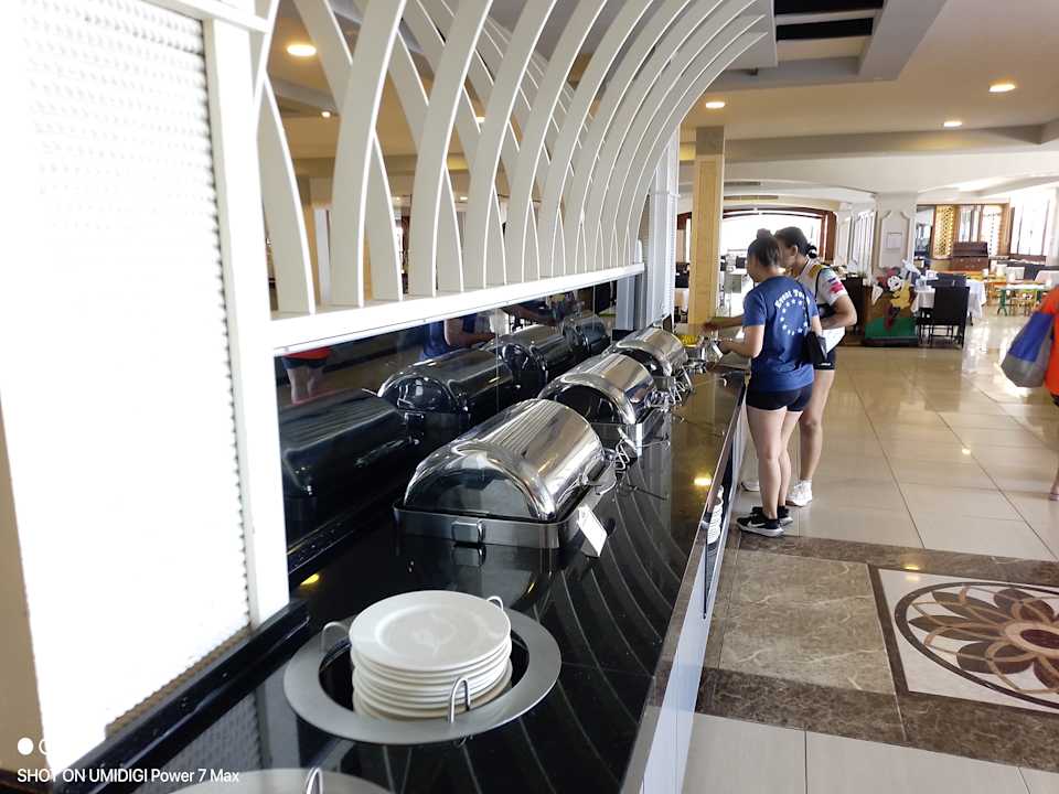 Gastro Hotel Club Nena