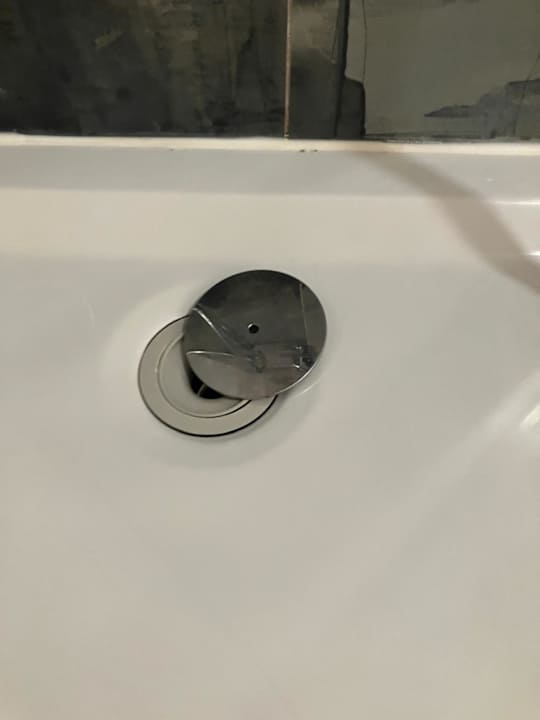 Zimmer Sidemarin Kirman Premium