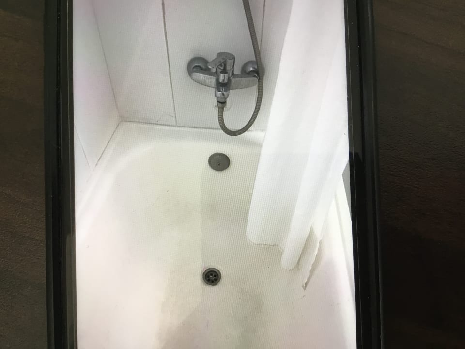 Zimmer Melia Las Antillas - Adults only