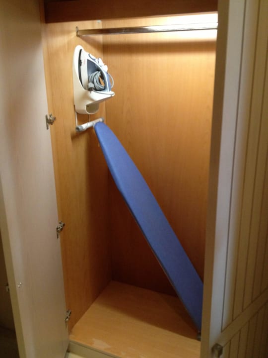 Hotel Old Palace Resort Old Palace Resort Sahl Hasheesh