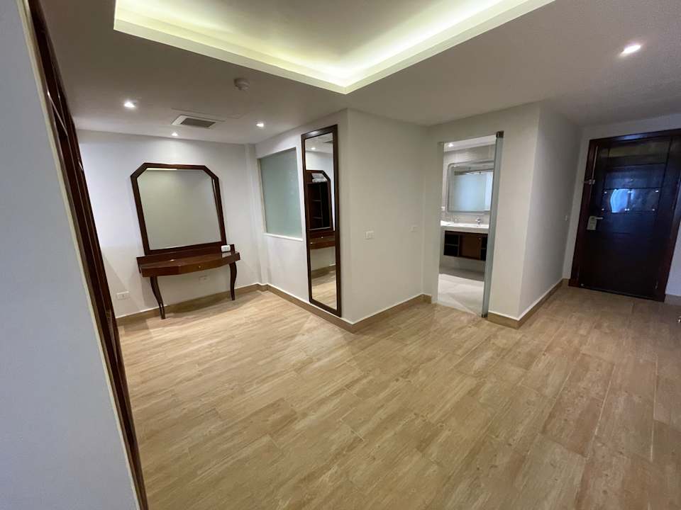 Zimmer Diamond Beach by Pearl Resort