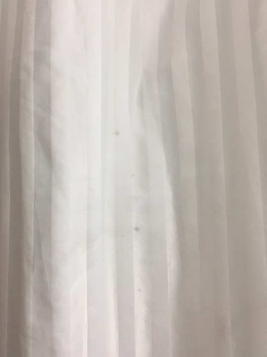 Zimmer Hotel Excelsior Ludwigshafen