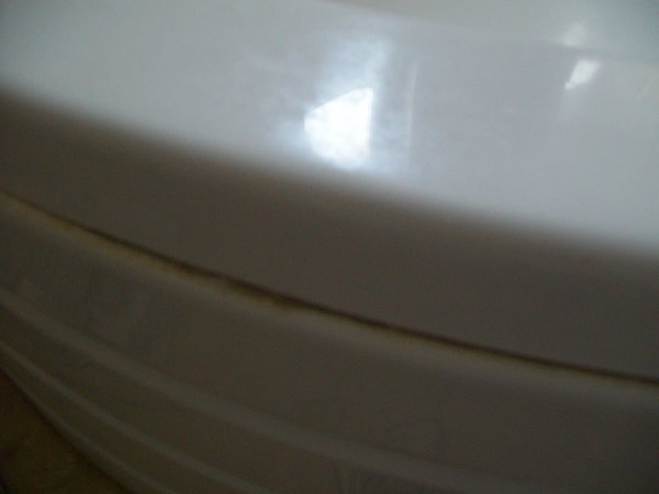 Zimmer All Senses Nautica Blue Exclusive Resort & Spa