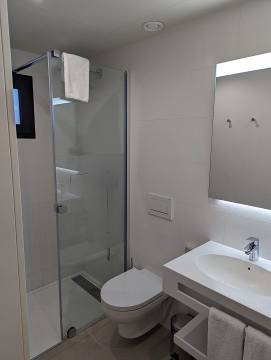 Zimmer Club Maspalomas Suites & SPA