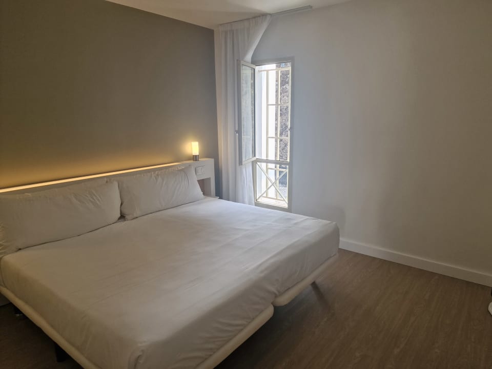 Zimmer Sol Fuerteventura Jandia - All Suites