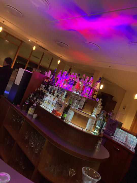 Gastro Sporthotel Wagrain