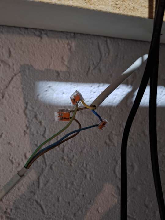 Zimmer SN Hotel and Restaurant