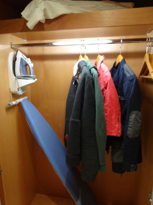 Deluxe Zimmer Old Palace Resort Sahl Hasheesh