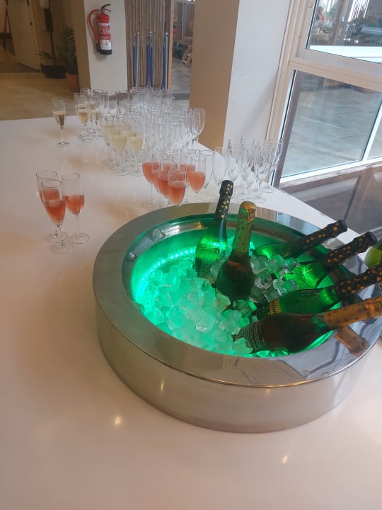 Gastro Fuerteventura Princess