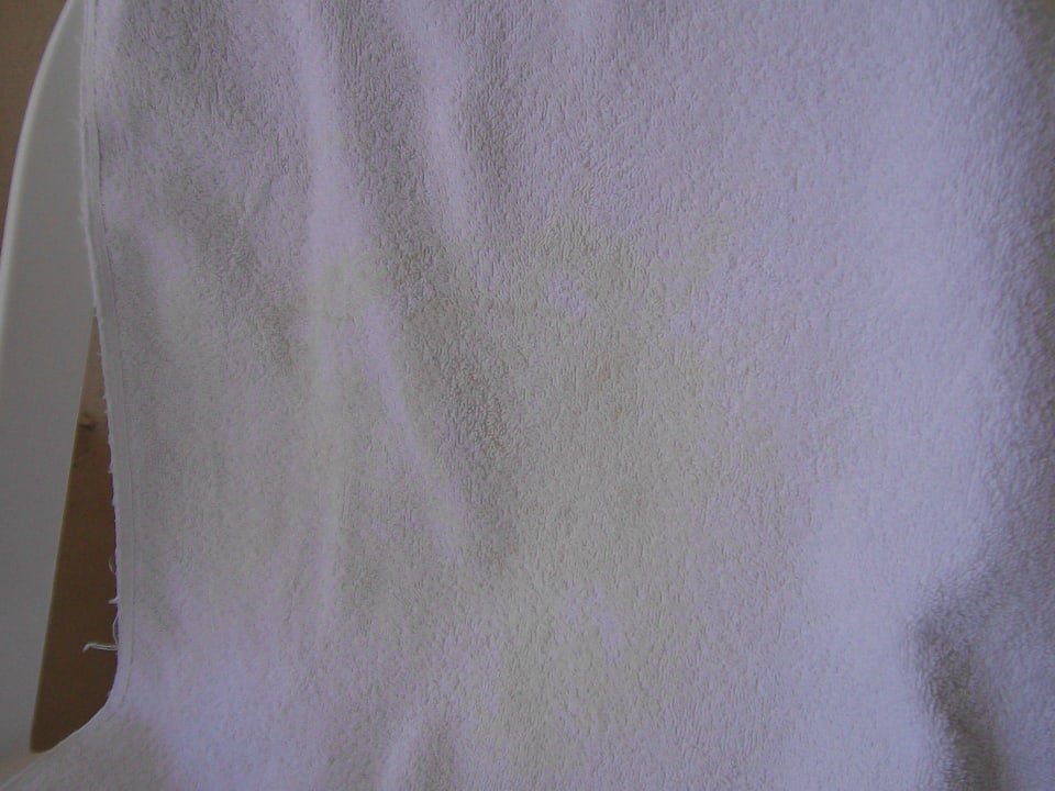 Handtücher FUN&SUN Smart Hane Sun Hotel