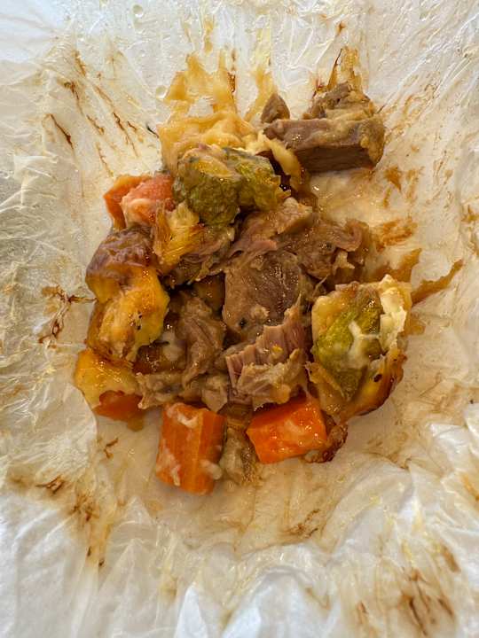 Sonstiges Rodos Princess Beach Hotel & Spa