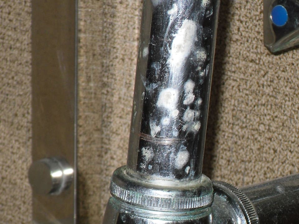 Bad Kaya Artemis Resort