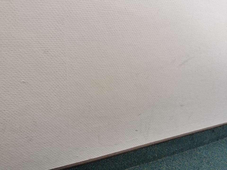 Zimmer Moselstern Hotel Brixiade & Triton