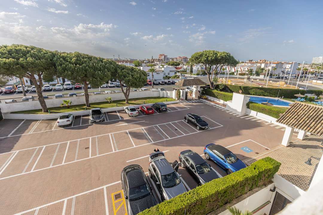 Sonstiges Hotel Moon Dreams El Cortijo