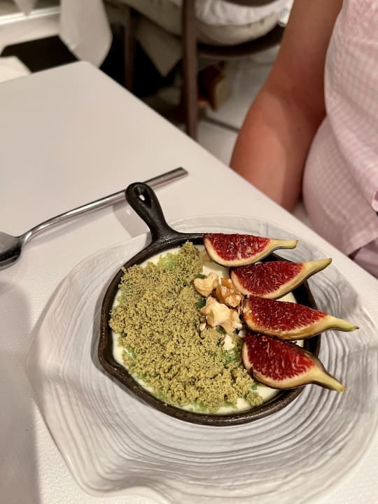 Gastro Son Moll Sentits Hotel & Spa