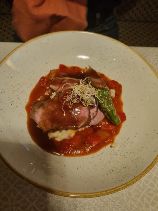 Gastro Biohotel Rupertus