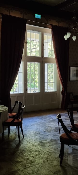 Gastro Pałac Ciekocinko Hotel Resort & Wellness