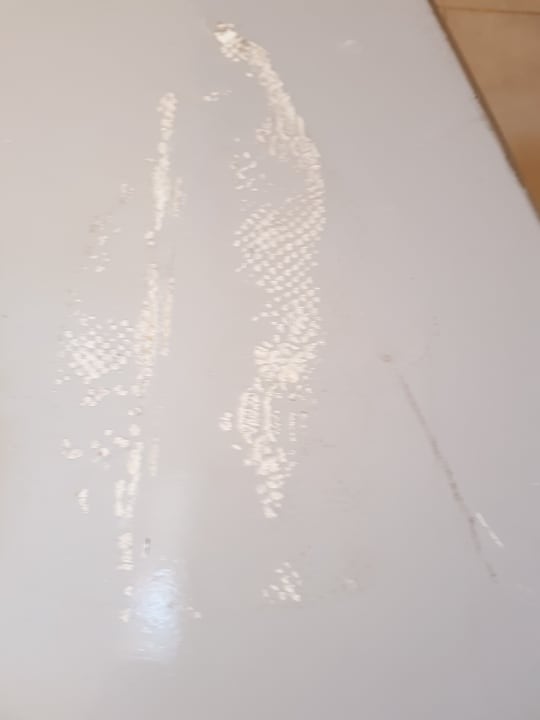 Zimmer Labranda Rose Aqua Parc