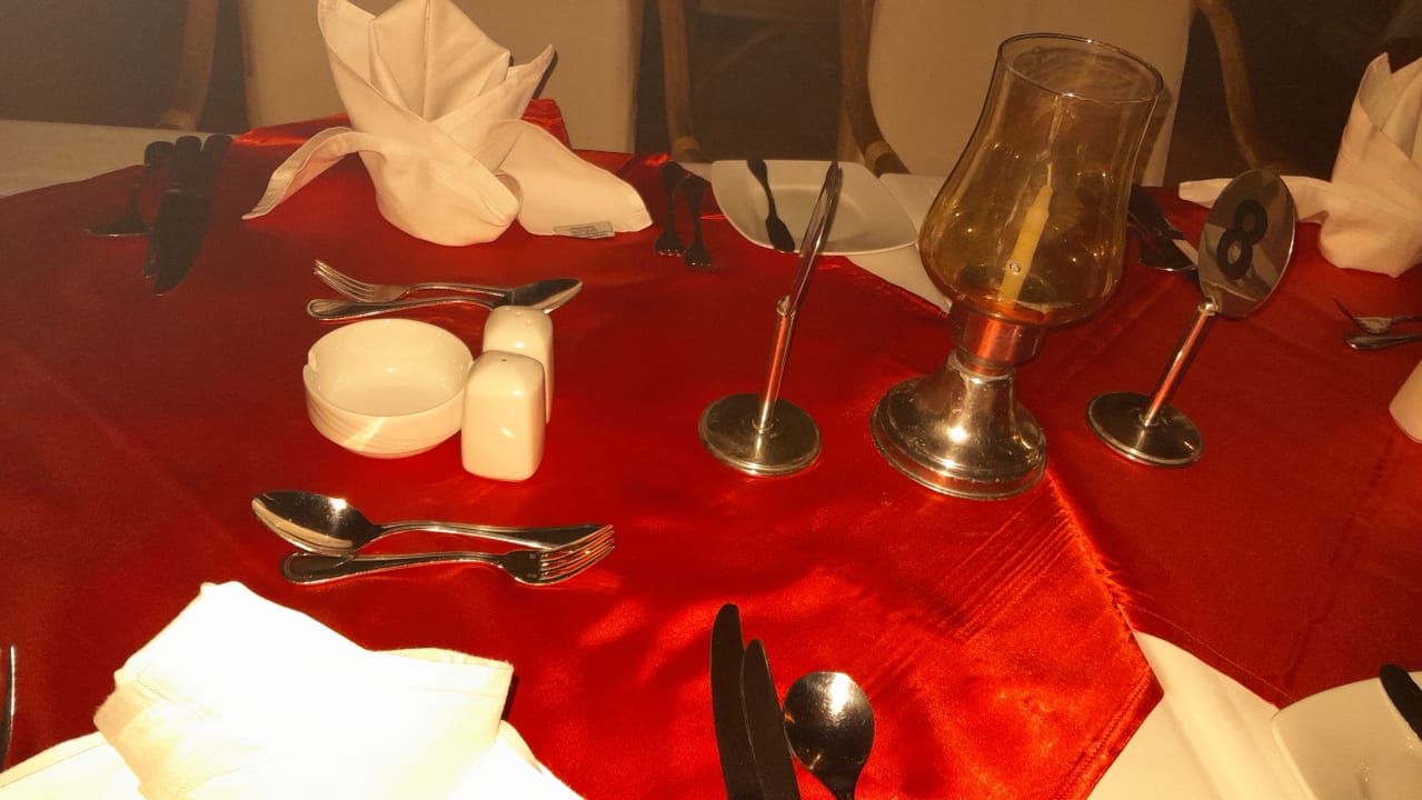 Gastro Shams Prestige Abu Soma-Adults Only