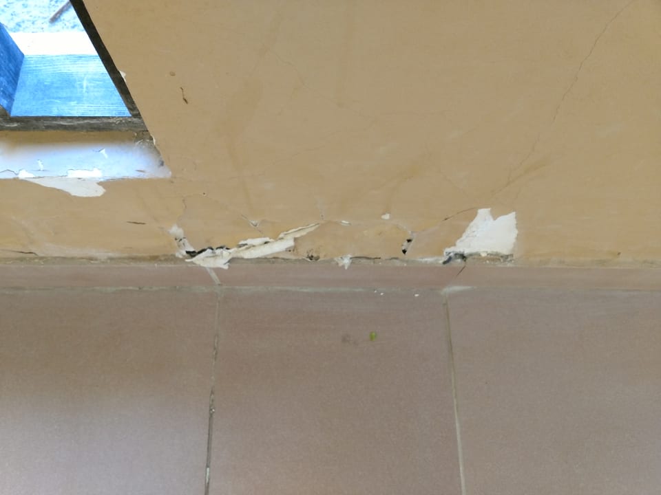 Zimmer Stella Beach Resort & Spa Makadi Bay