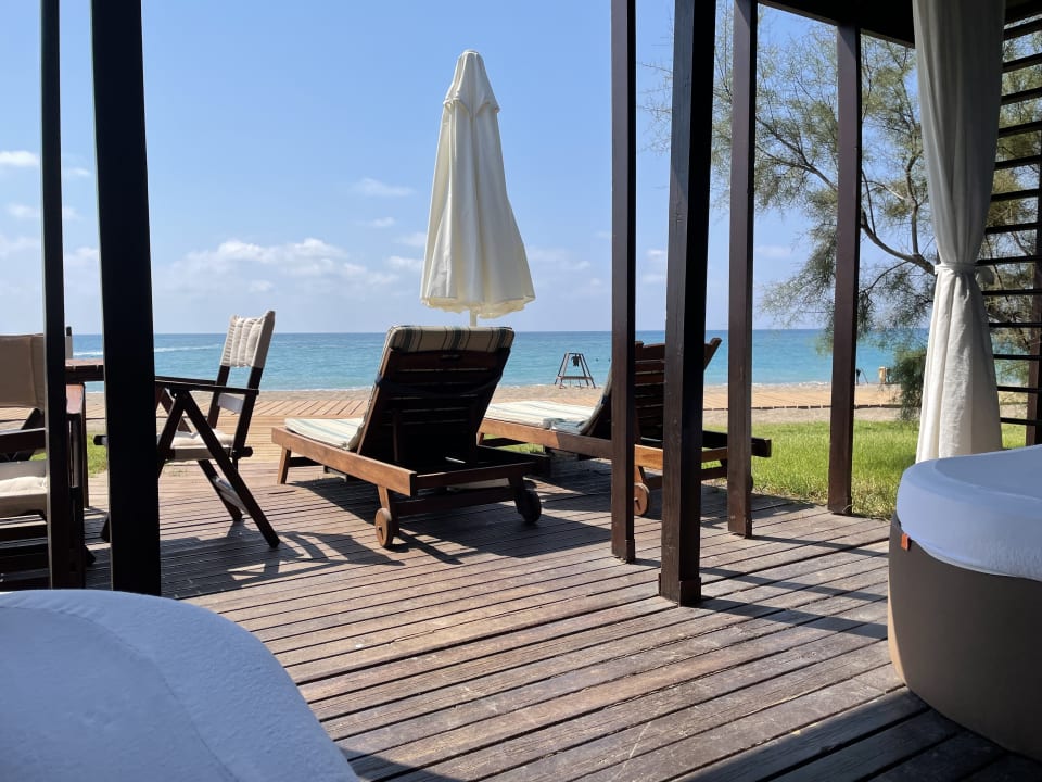 Sport & Freizeit Xanadu Resort Hotel