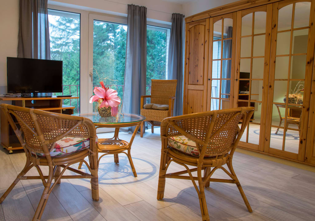 Apartment 4 Sandbank 134