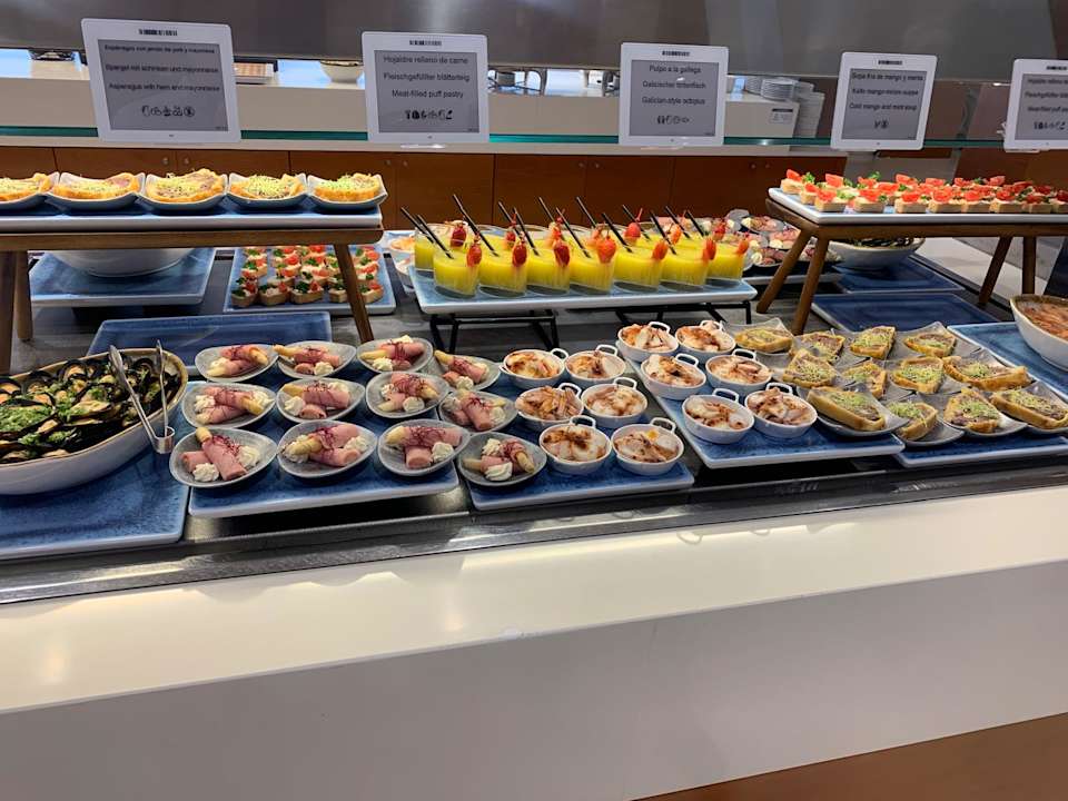 Gastro CM Castell de Mar