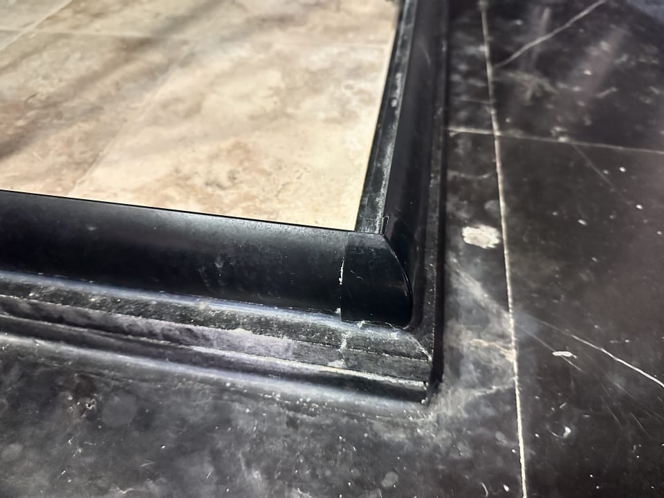 Zimmer Siam Elegance Hotels & Spa