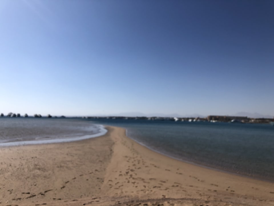 Strand Siva Grand Beach