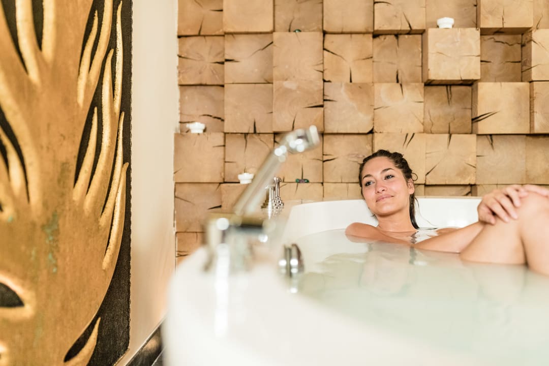 Zimmer Hotel Almhof Call