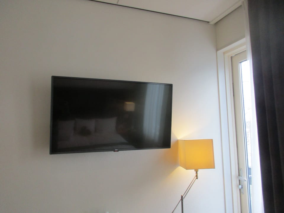 Zimmer Post Plaza Hotel & Grand Café