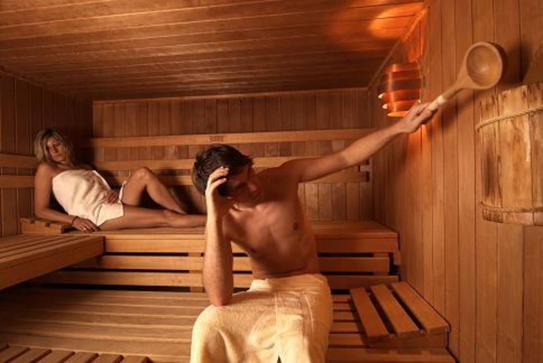 Sport-/Freizeitangebot Hotel Bergland