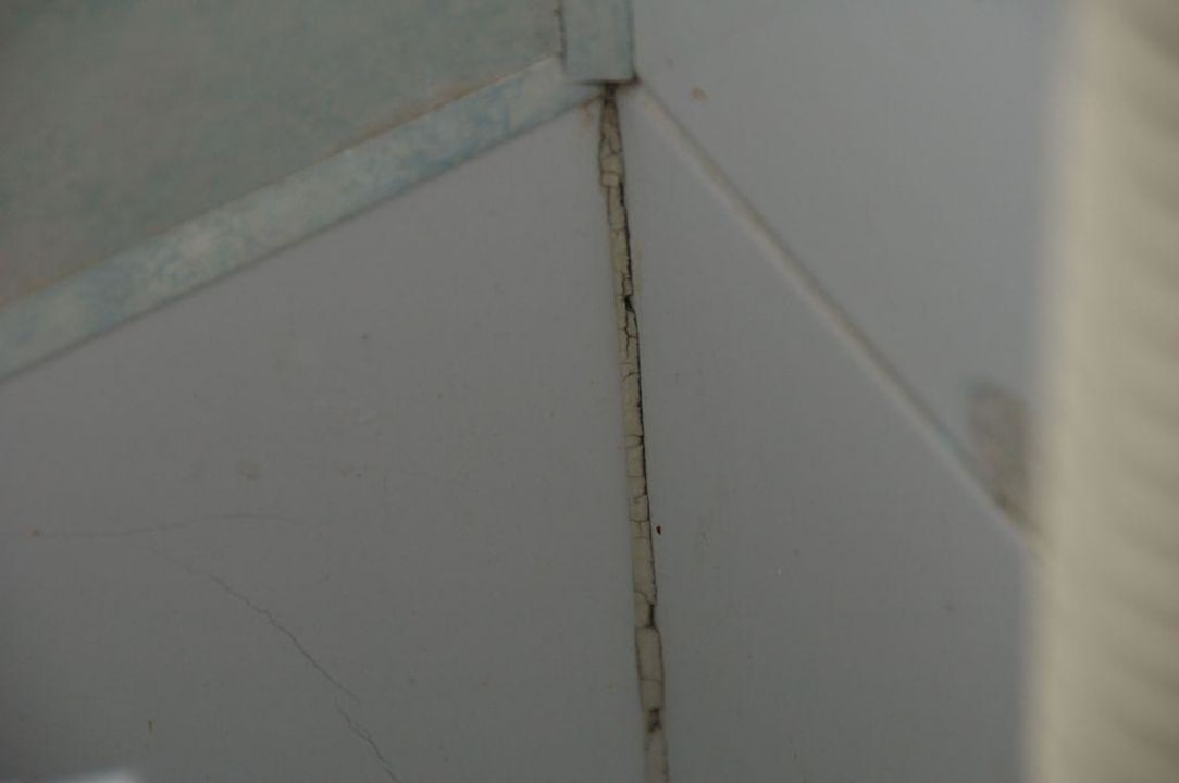 Die Fugen, einfach wundervoll Hotel Gloria Budapest City Center