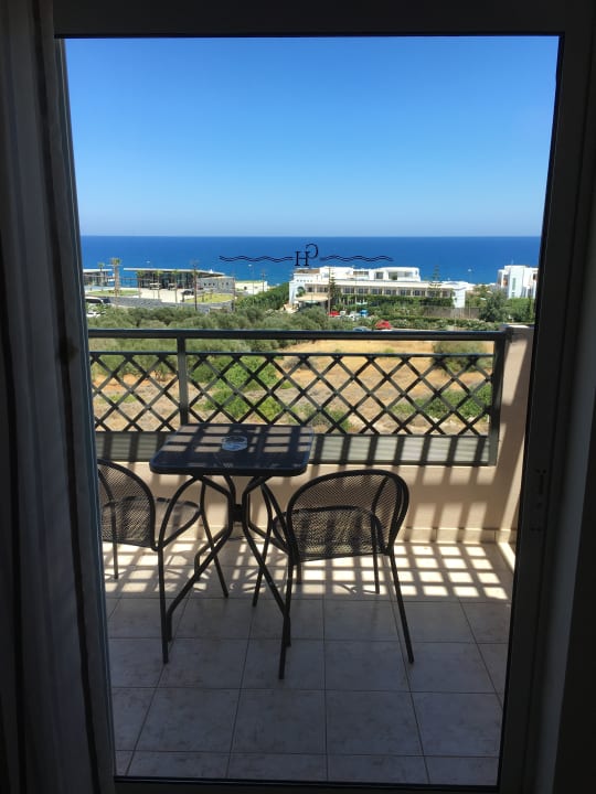 Zimmer Grand Hotel Holiday Resort