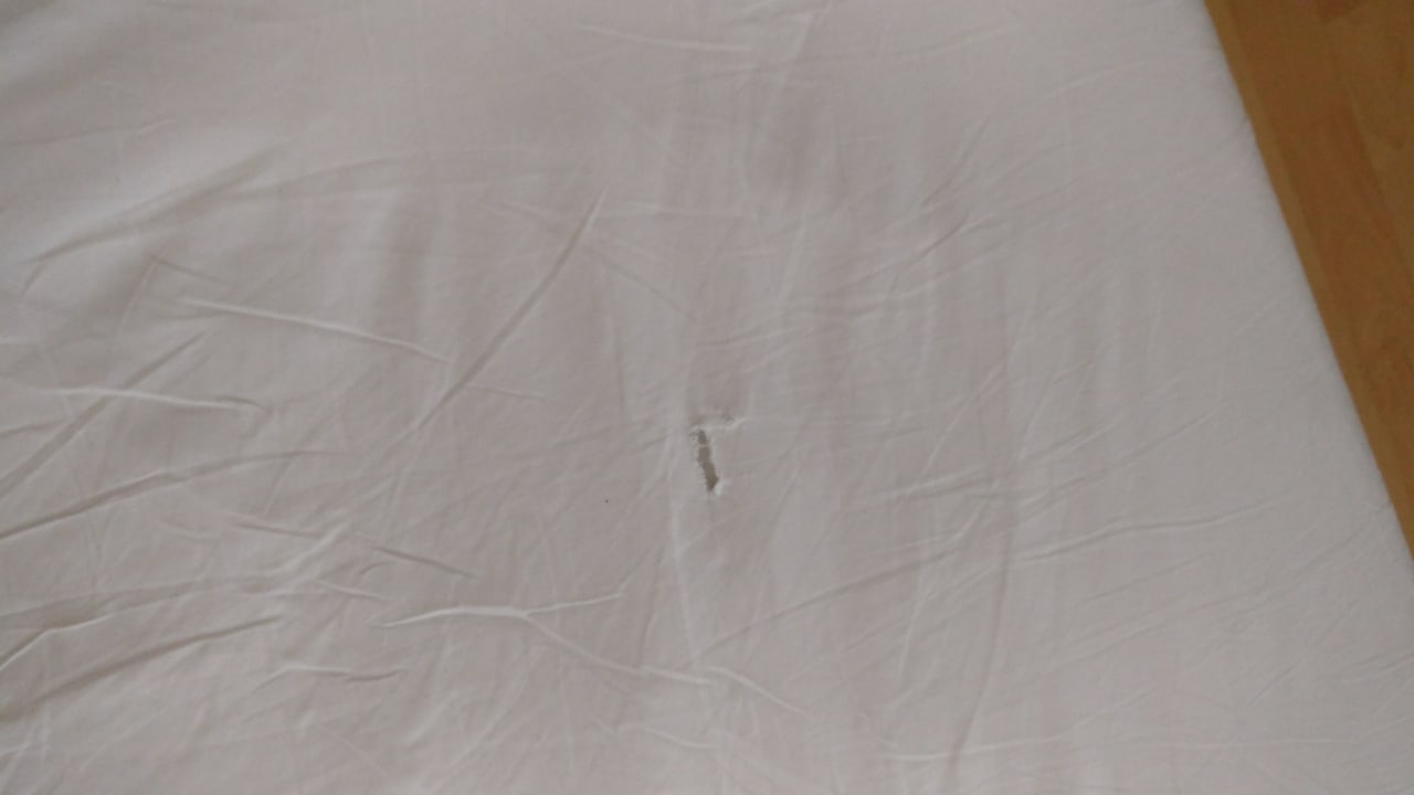 Sonstiges Solivia Hotel