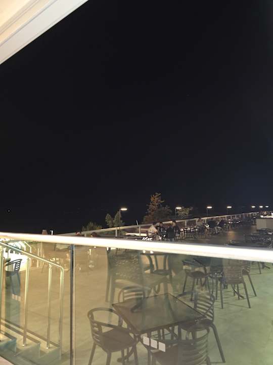 Gastro Hotel Pine Bay Holiday Resort