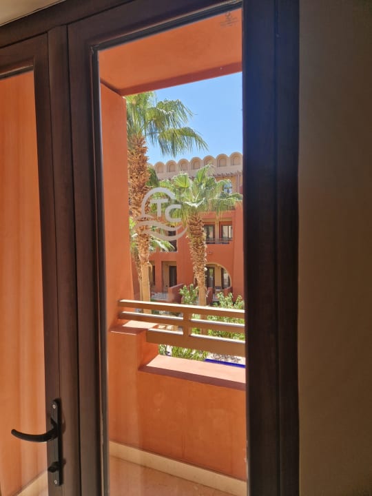 Zimmer Hotel Three Corners Ocean View prestige - Adults only