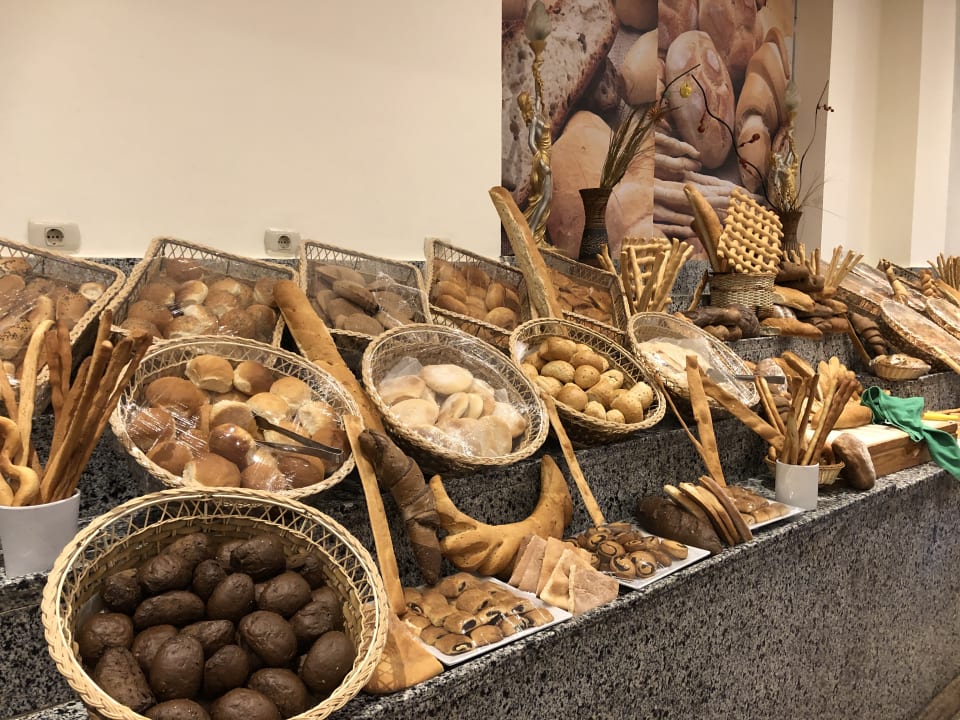 Gastro Casa Mare Resort