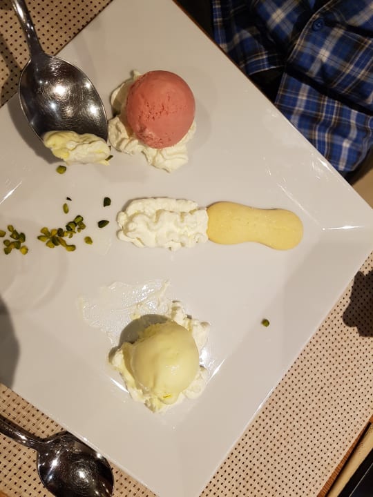 Gastro Jägerhof Hotel & Apartments