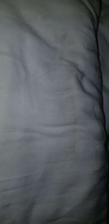 Zimmer Starlight Resort Hotel