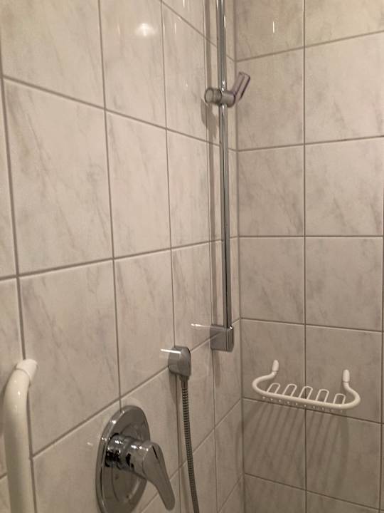 Zimmer Hotel & Spa Gut Matheshof BW Signature Collection by Best Western