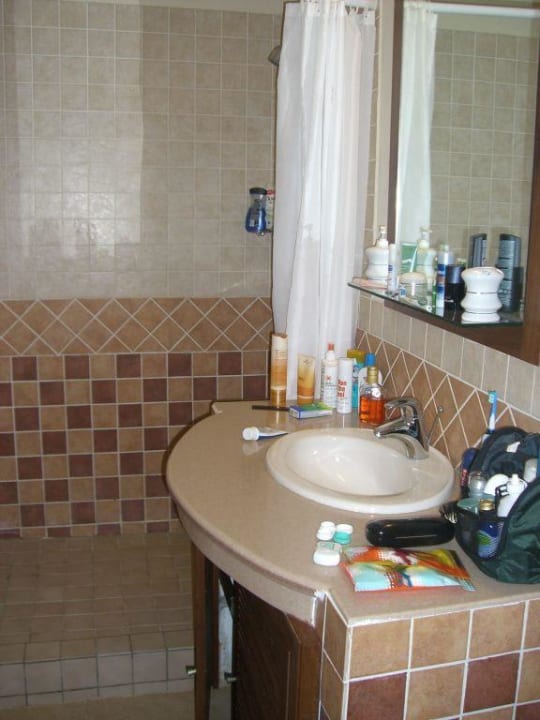 Bad Hotel La Mariposa