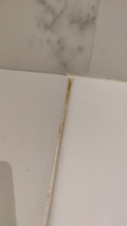 Zimmer Grecotel Casa Paradiso