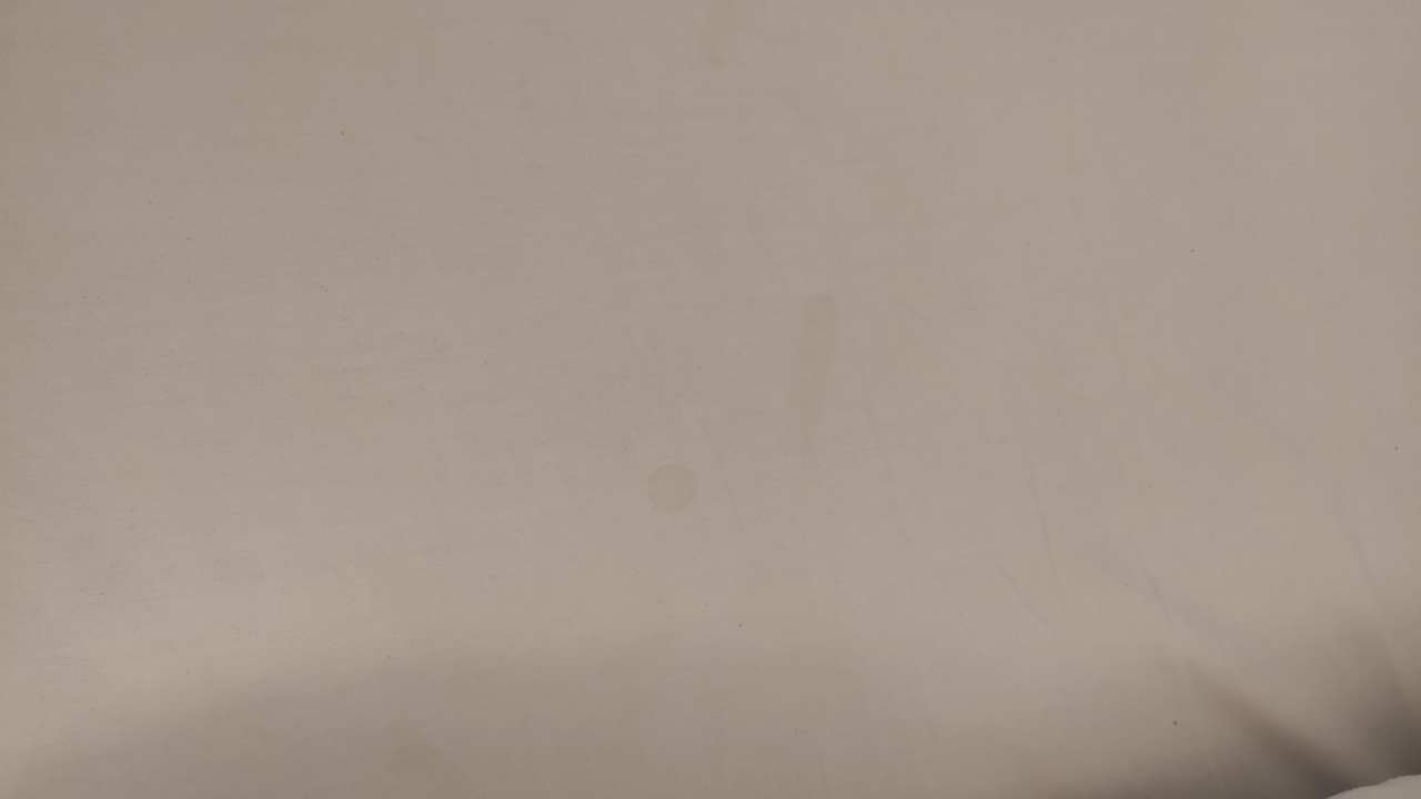 Zimmer Coral Sun Beach